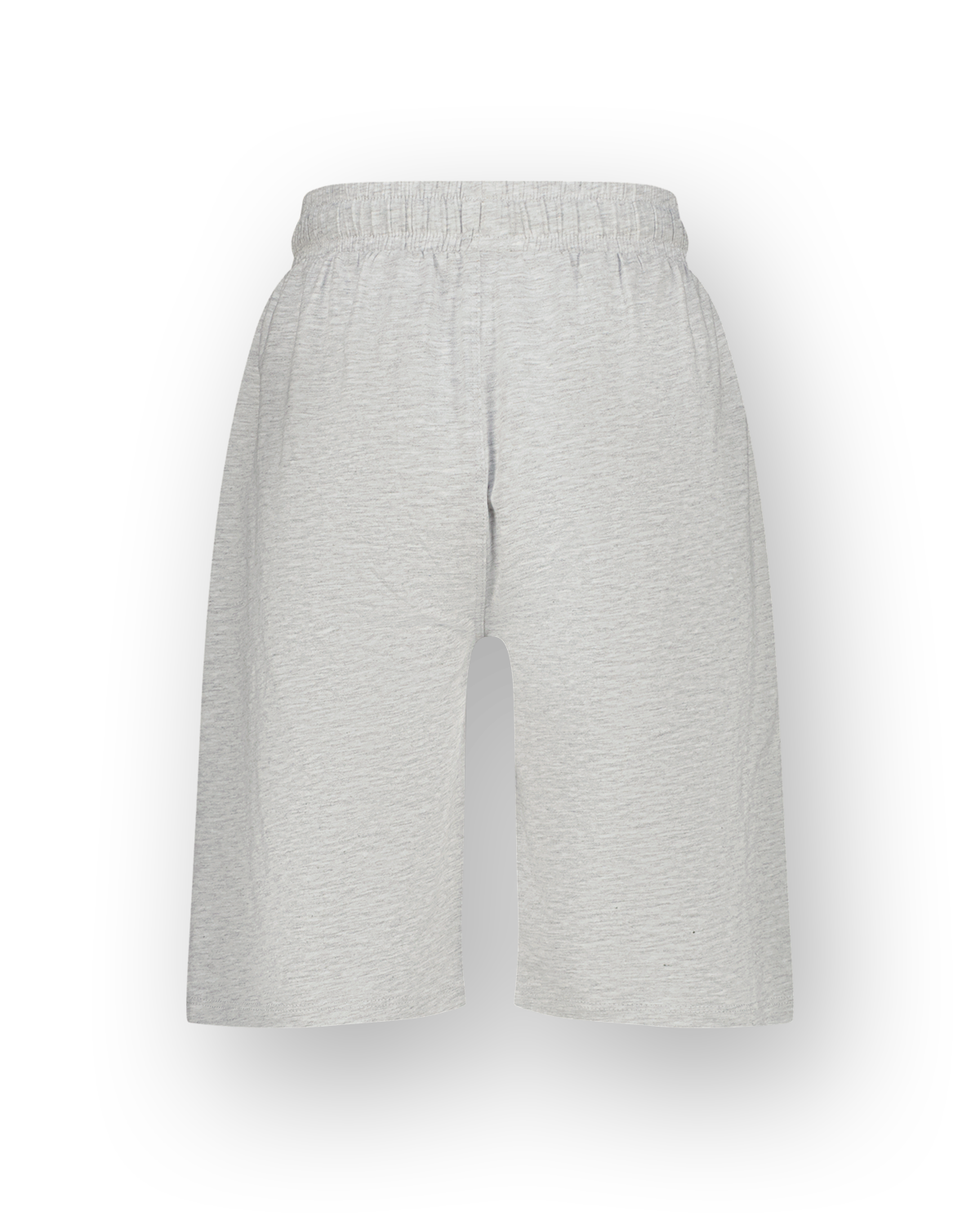 Pyjama Wenko