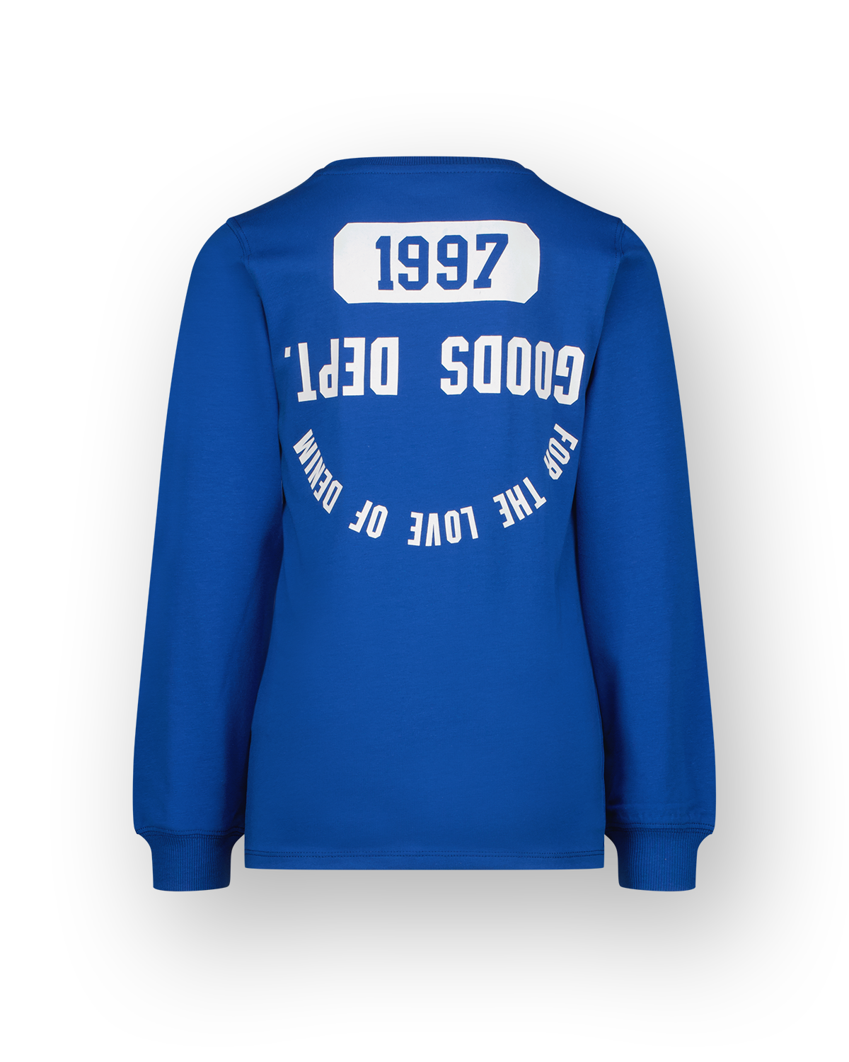 Pyjama Werit
