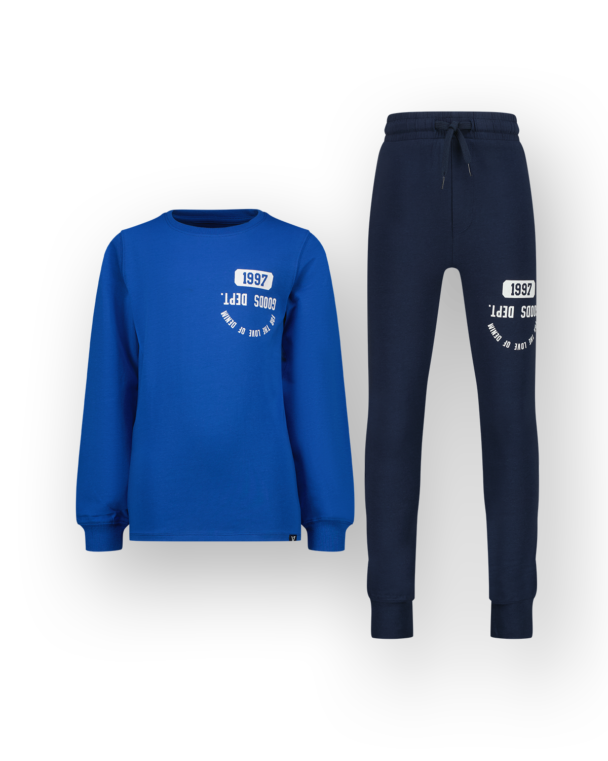 Pyjama Werit