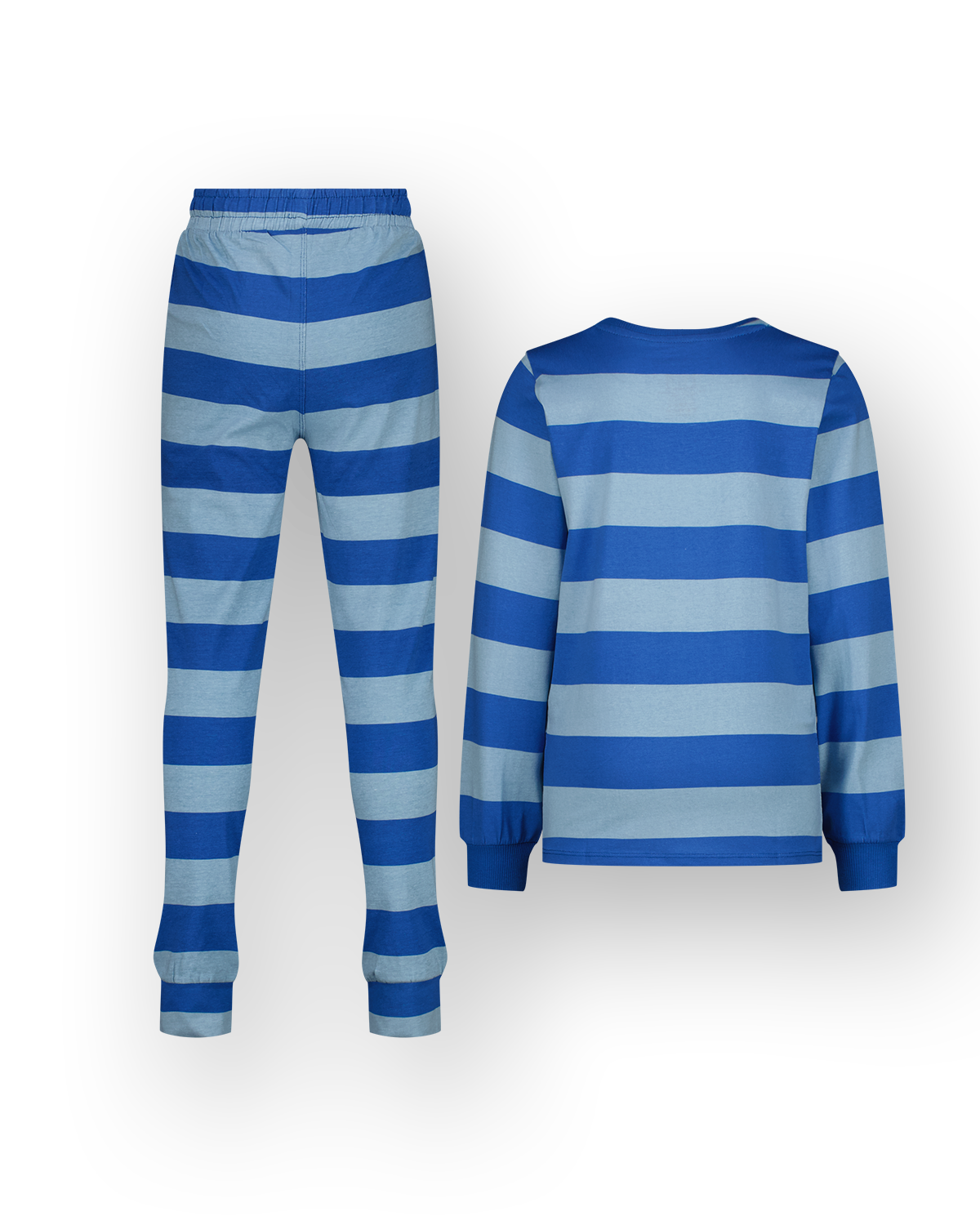 Pyjama Wope