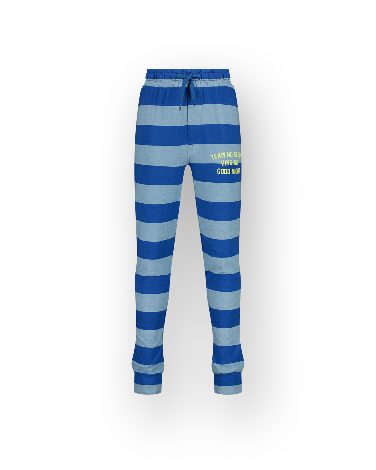 Pyjama Wope