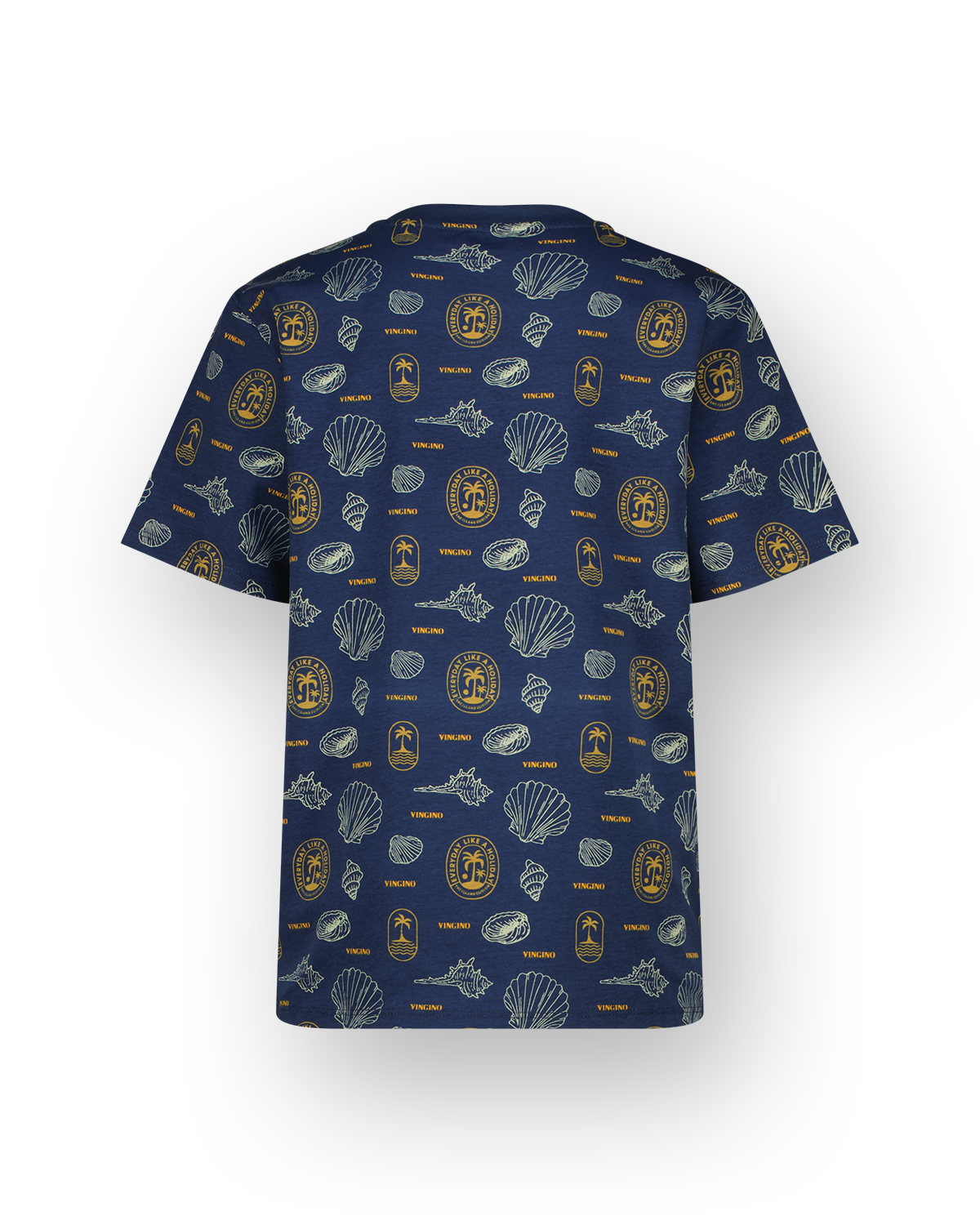 Pyjama Wasea