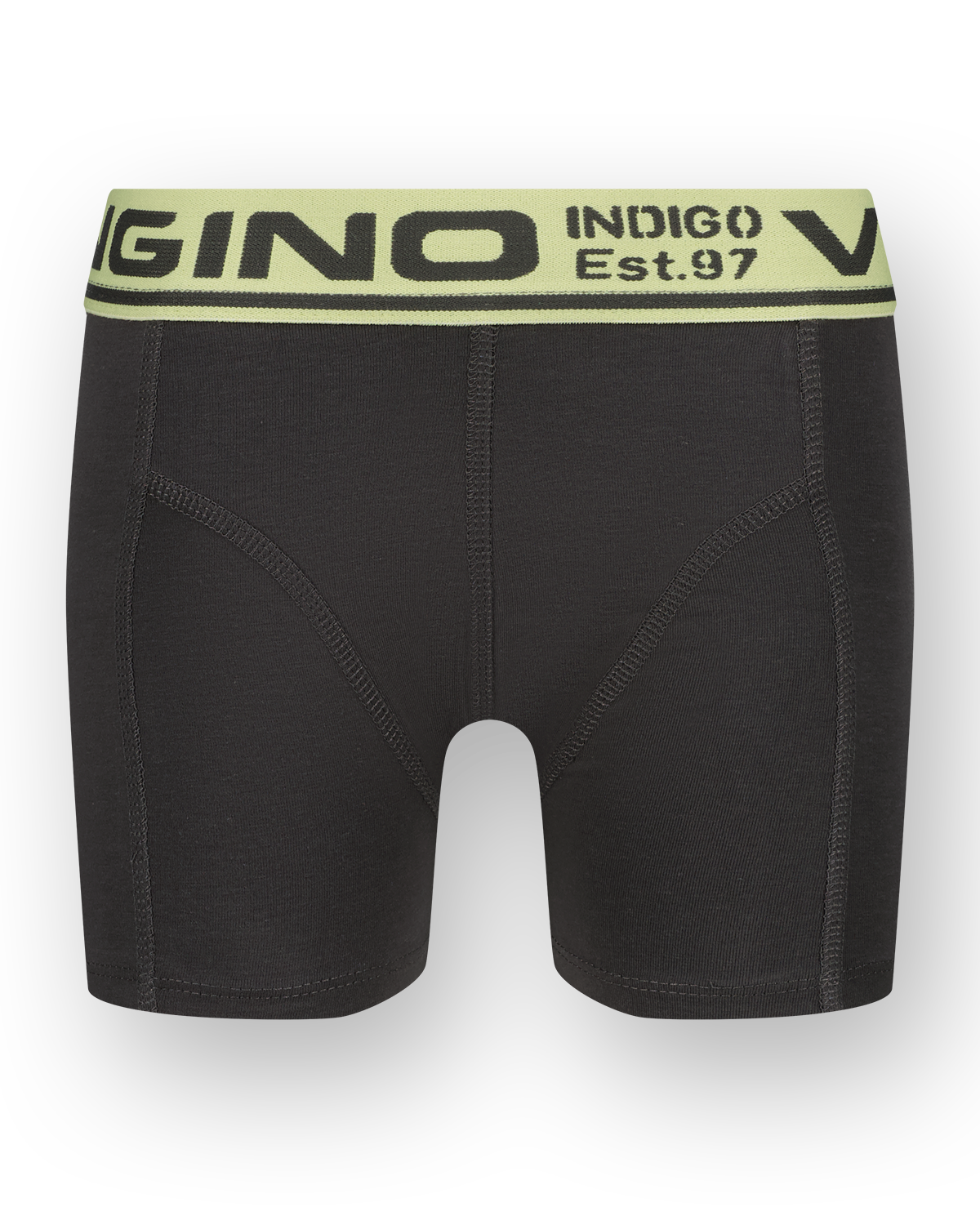 Boxer B-SO26 UNI 5-Pack
