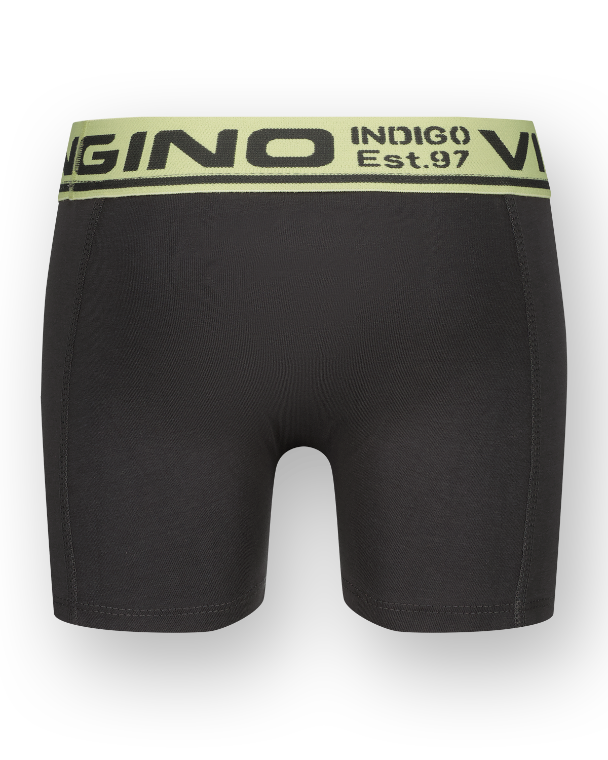 Boxer B-SO26 UNI 5-Pack