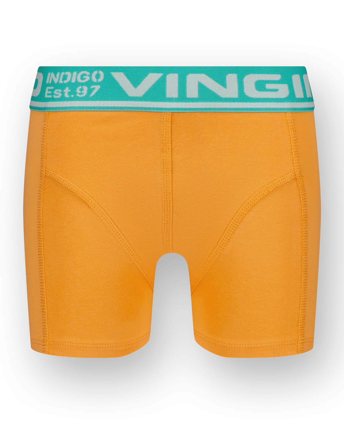 Boxer B-SO26 UNI 5-Pack