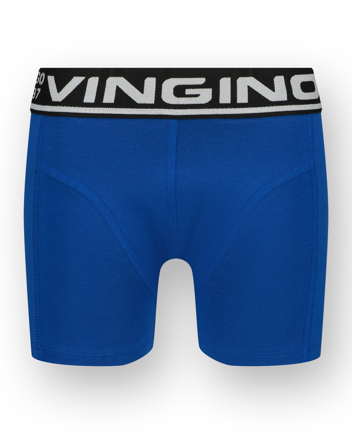 Boxer B-SO26 UNI 5-Pack