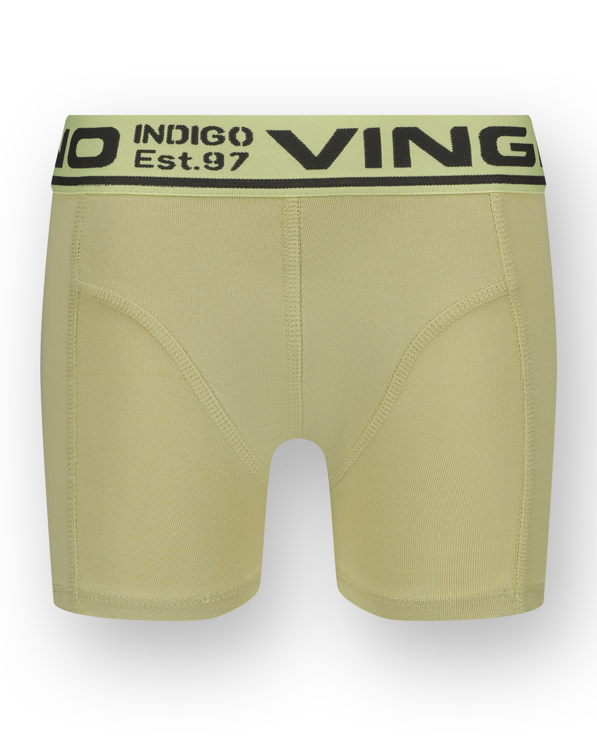 Boxer B-SO26 UNI 5-Pack