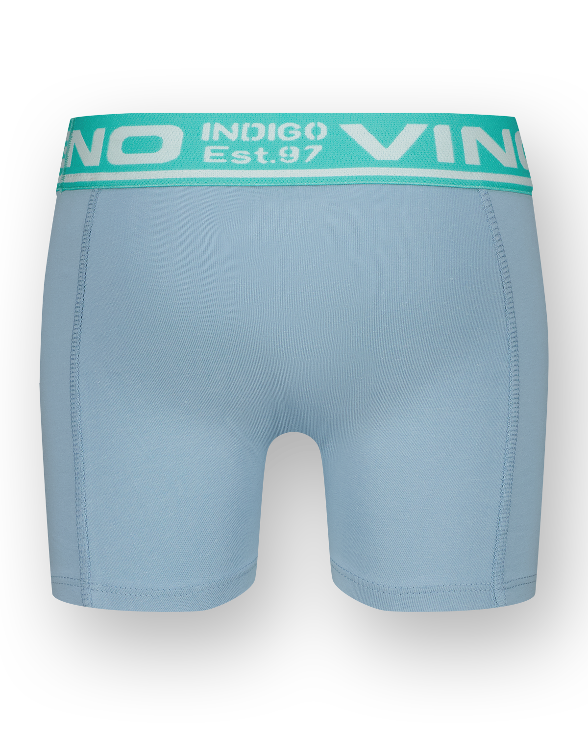 Boxer B-SO26 COLOR 7-Pack