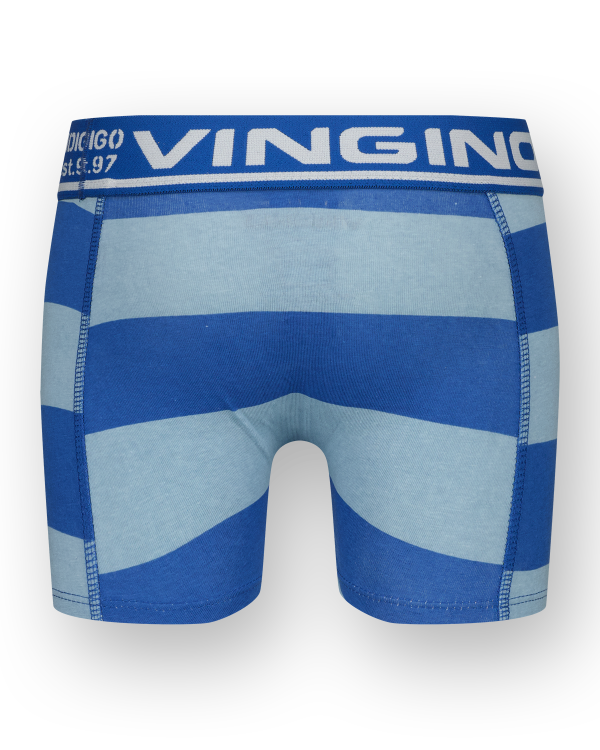 Boxer B-SO26 COLOR 7-Pack