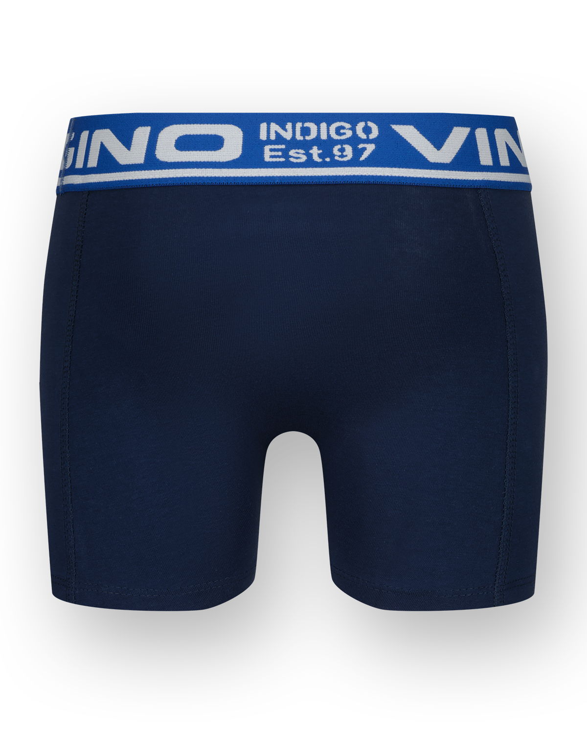 Boxer B-SO26 COLOR 7-Pack
