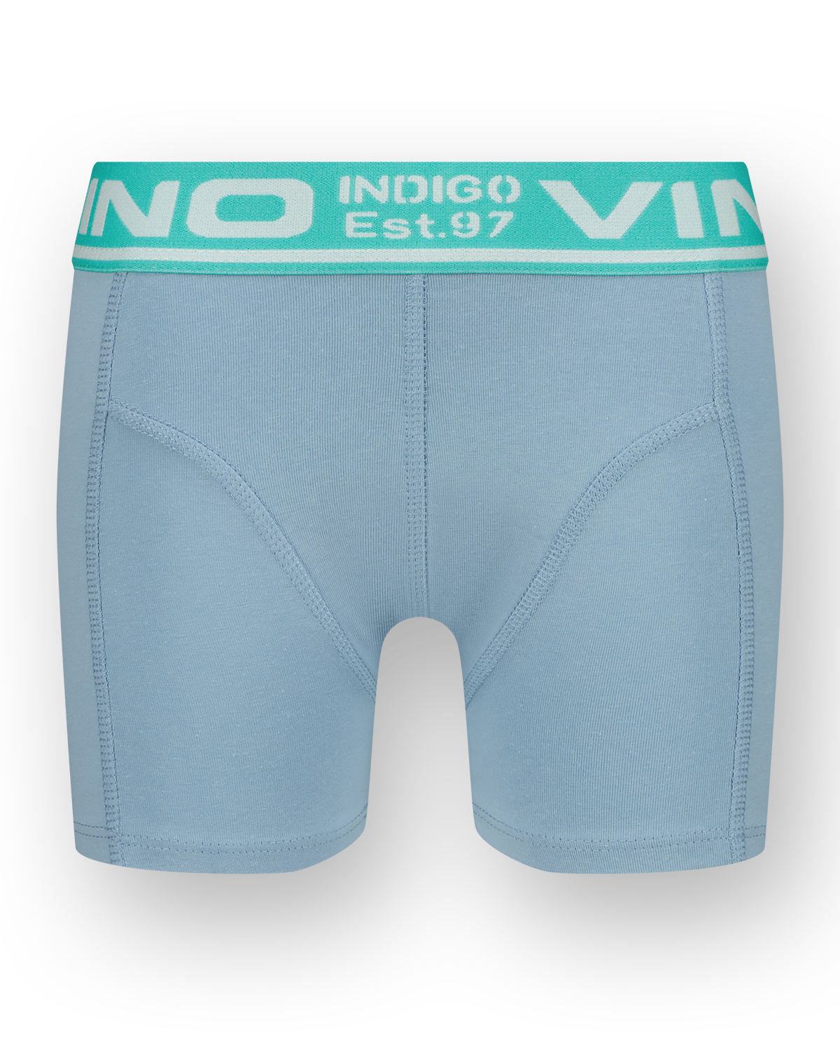 Boxer B-SO26 COLOR 7-Pack
