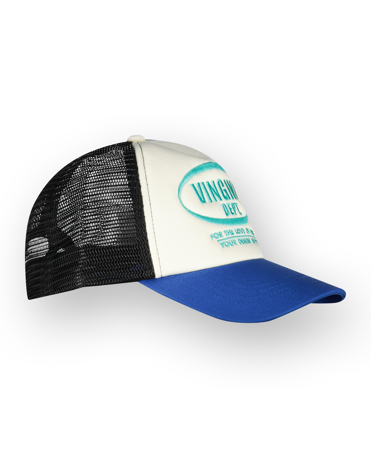 Mütze Vibe