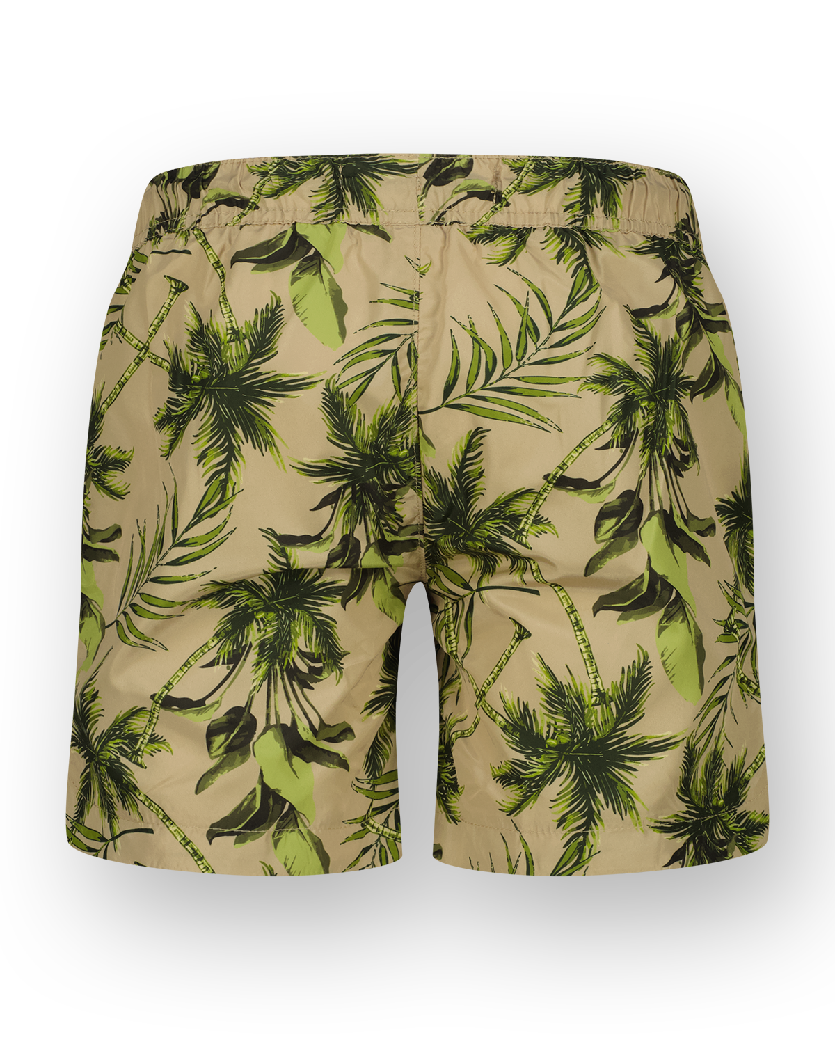 Badeshorts Xerdo
