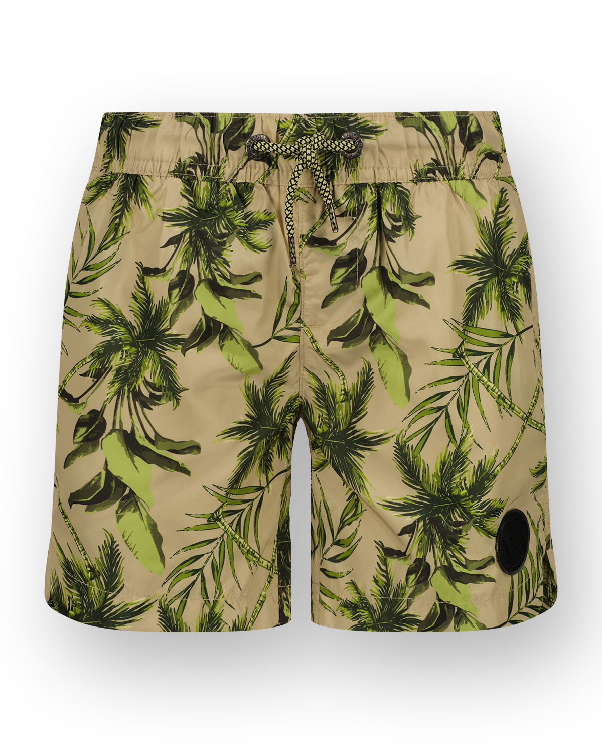 Badeshorts Xerdo