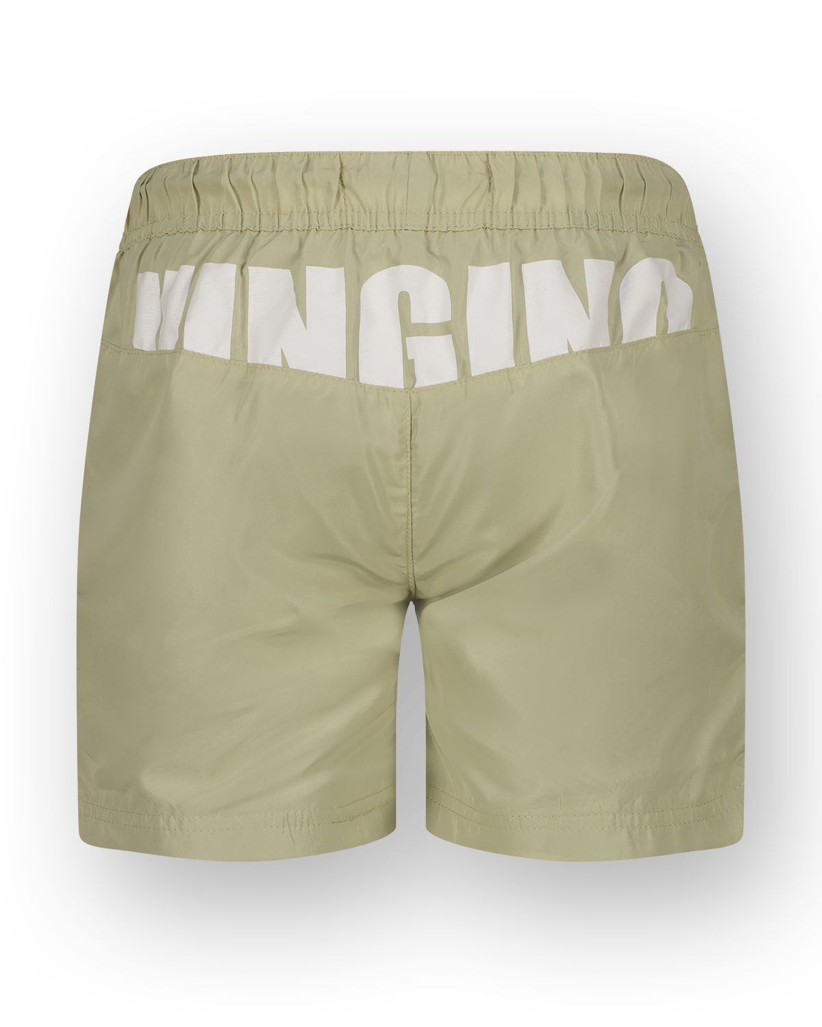 Badeshorts Xevi
