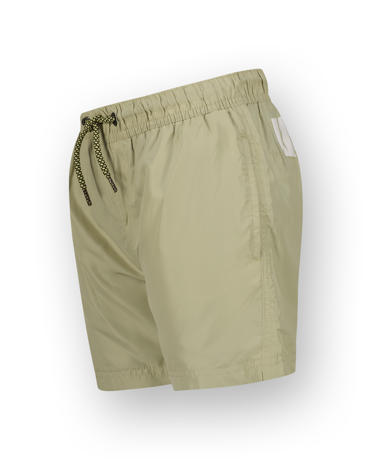 Badeshorts Xevi