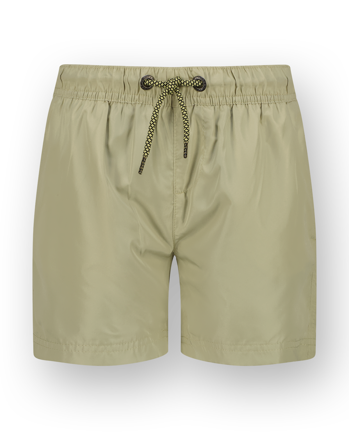 Badeshorts Xevi