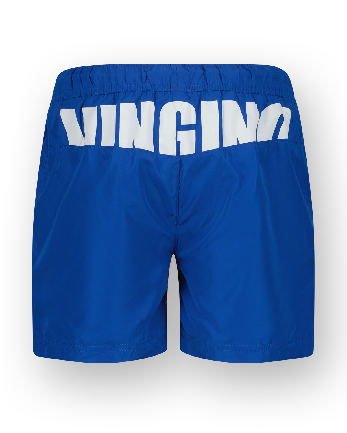 Badeshorts Xevi