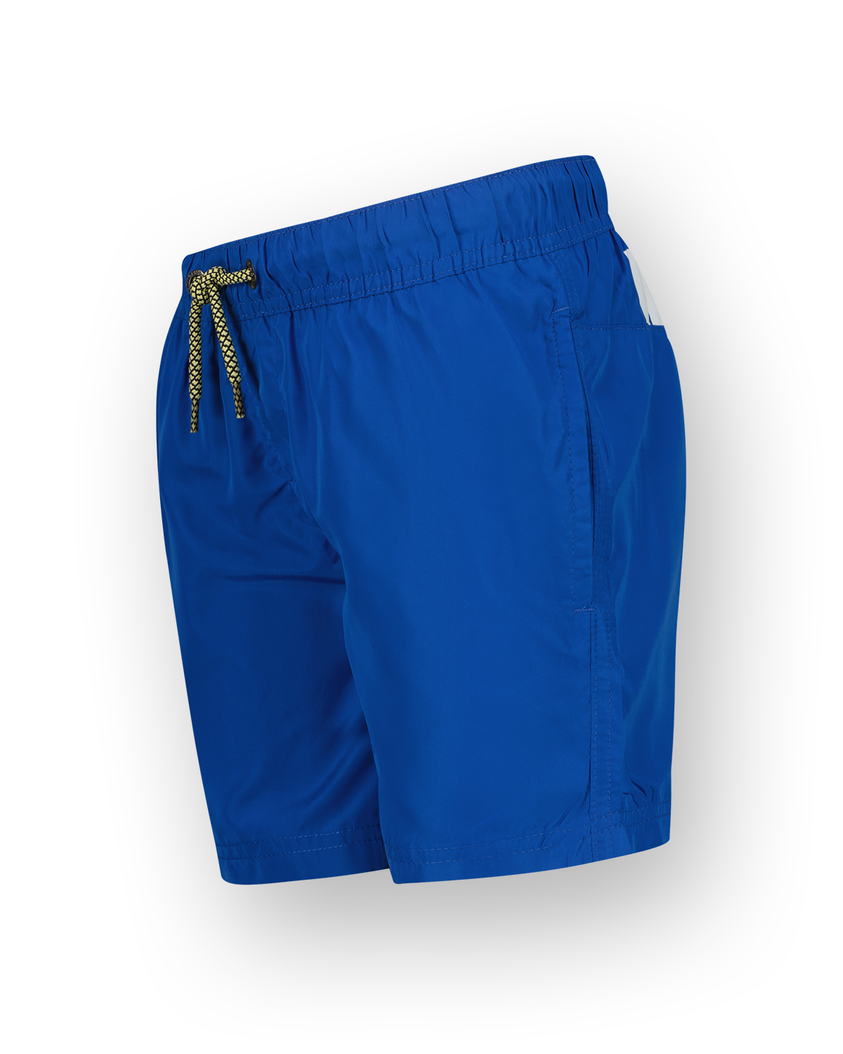 Badeshorts Xevi