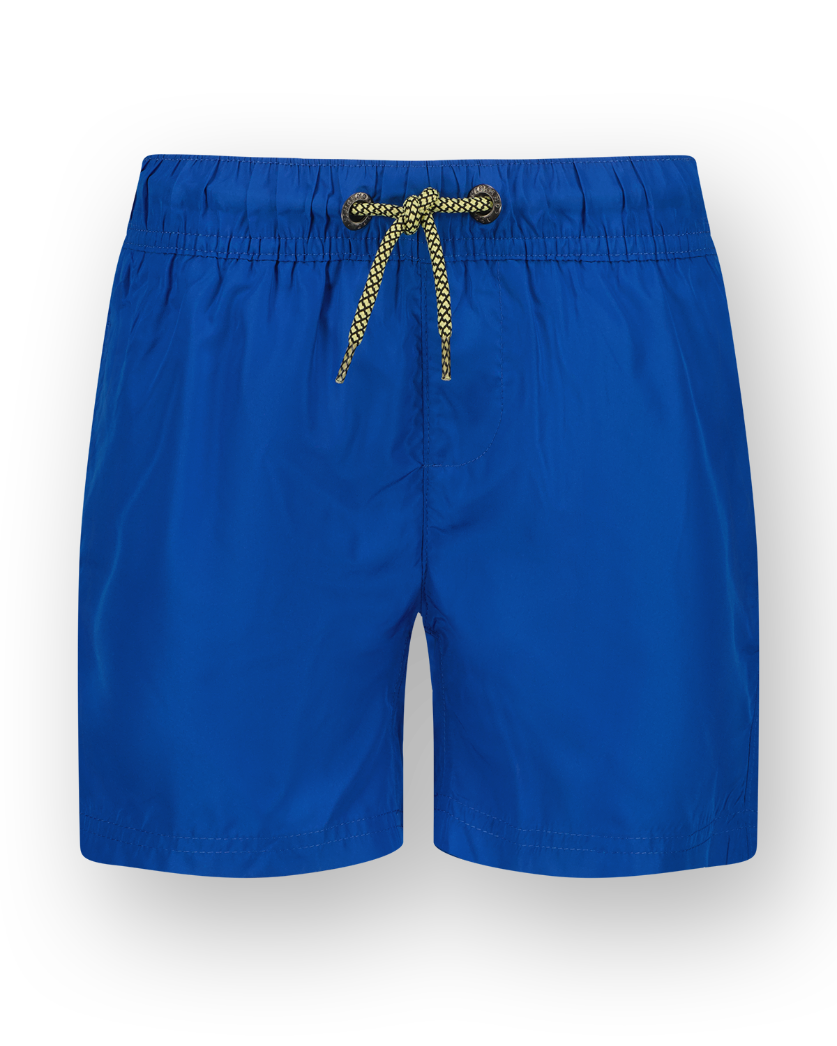 Badeshorts Xevi