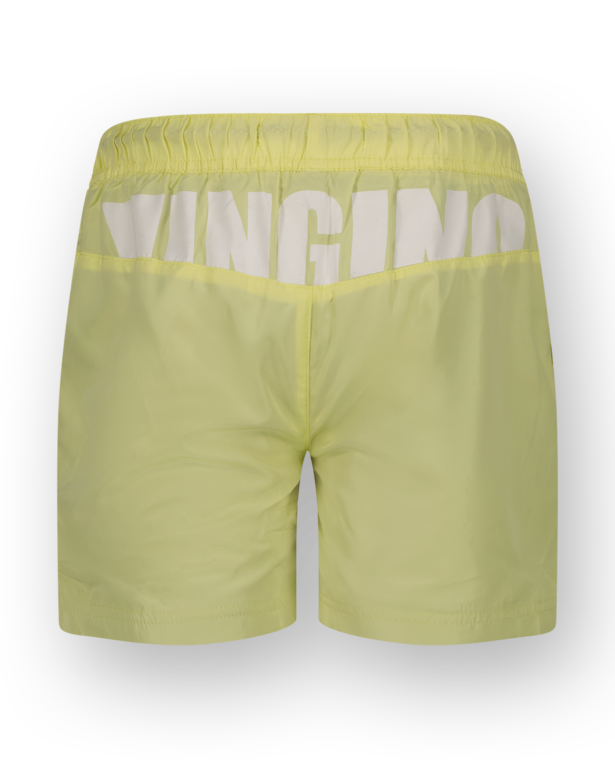 Badeshorts Xevi