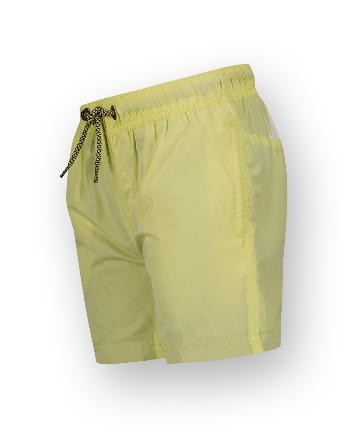 Badeshorts Xevi