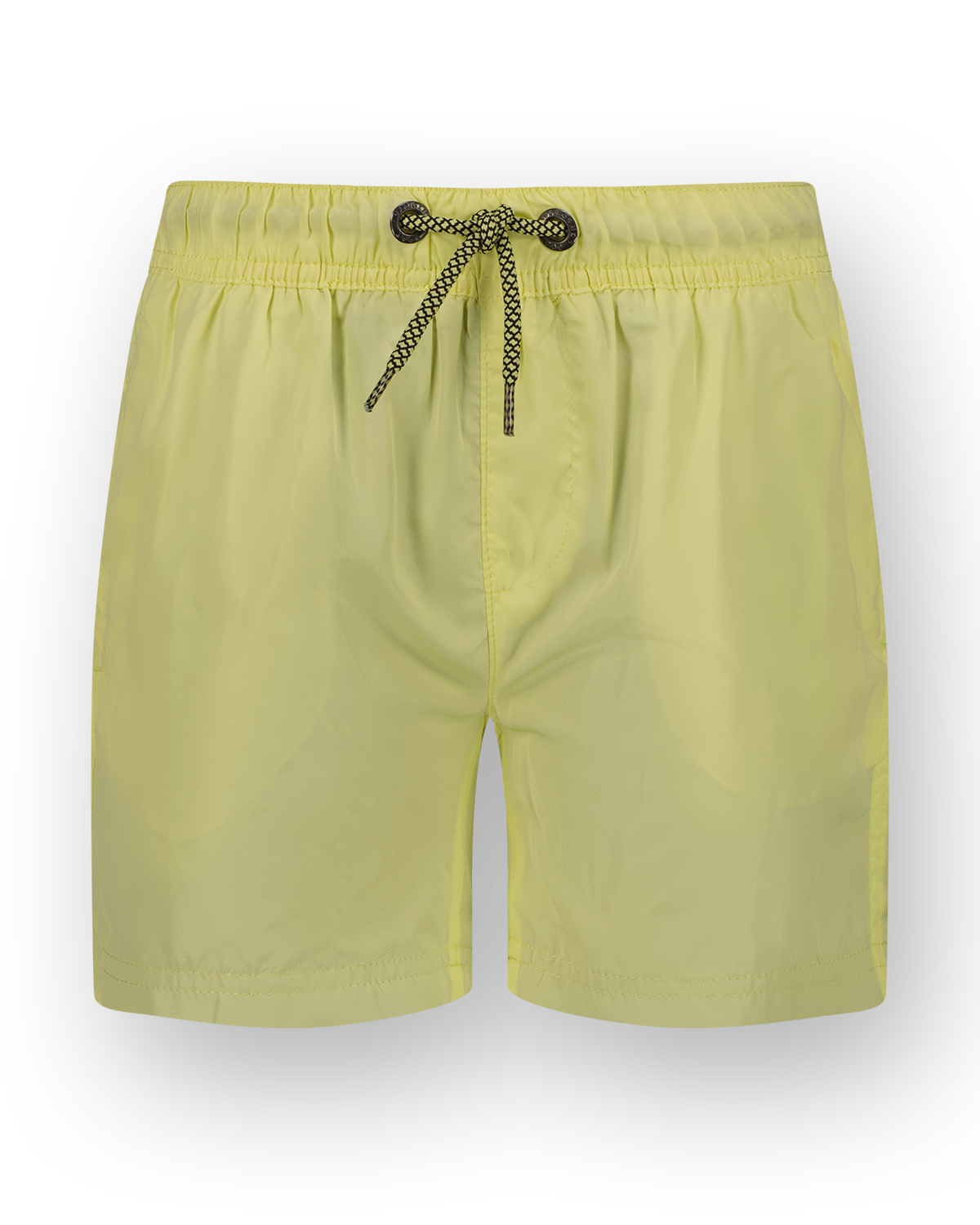 Badeshorts Xevi