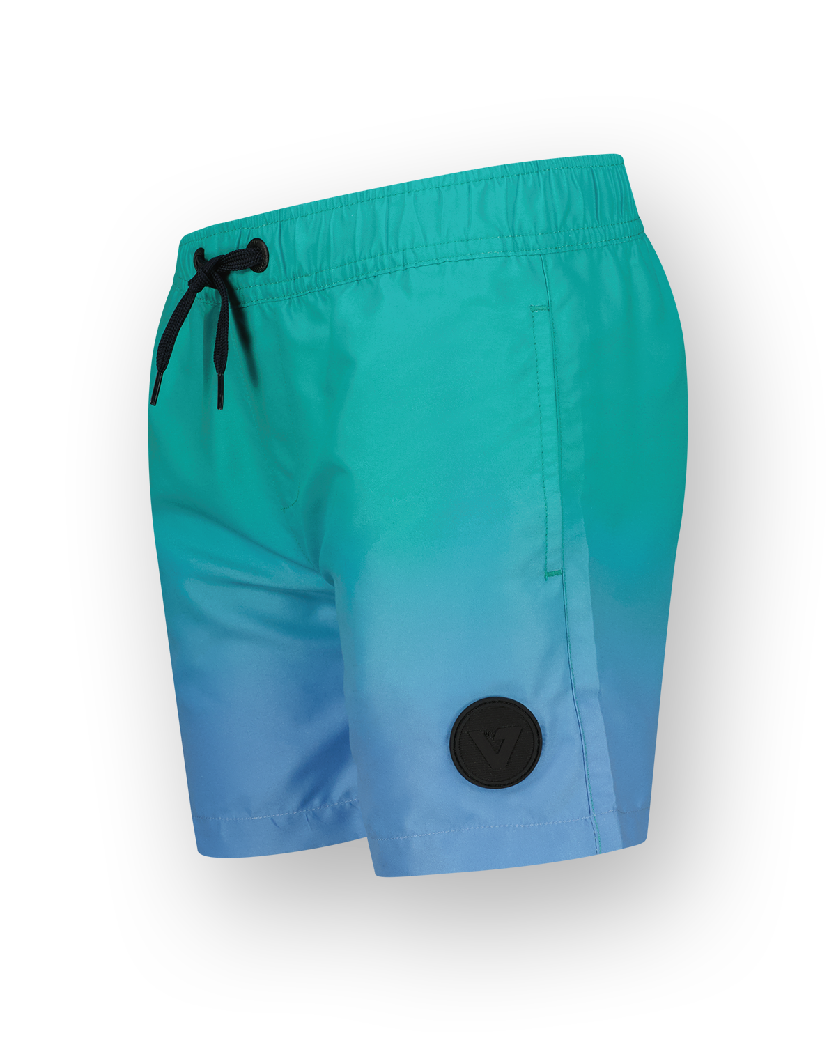 Badeshorts Xanno