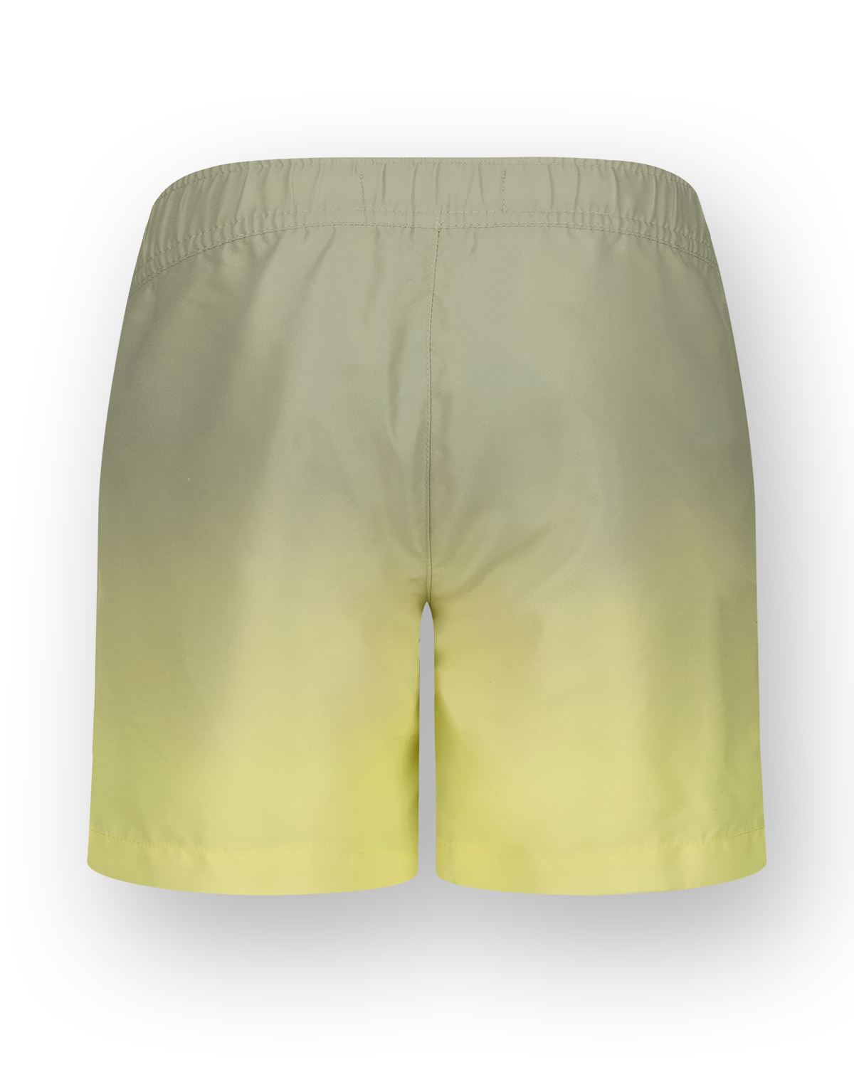 Badeshorts Xanno