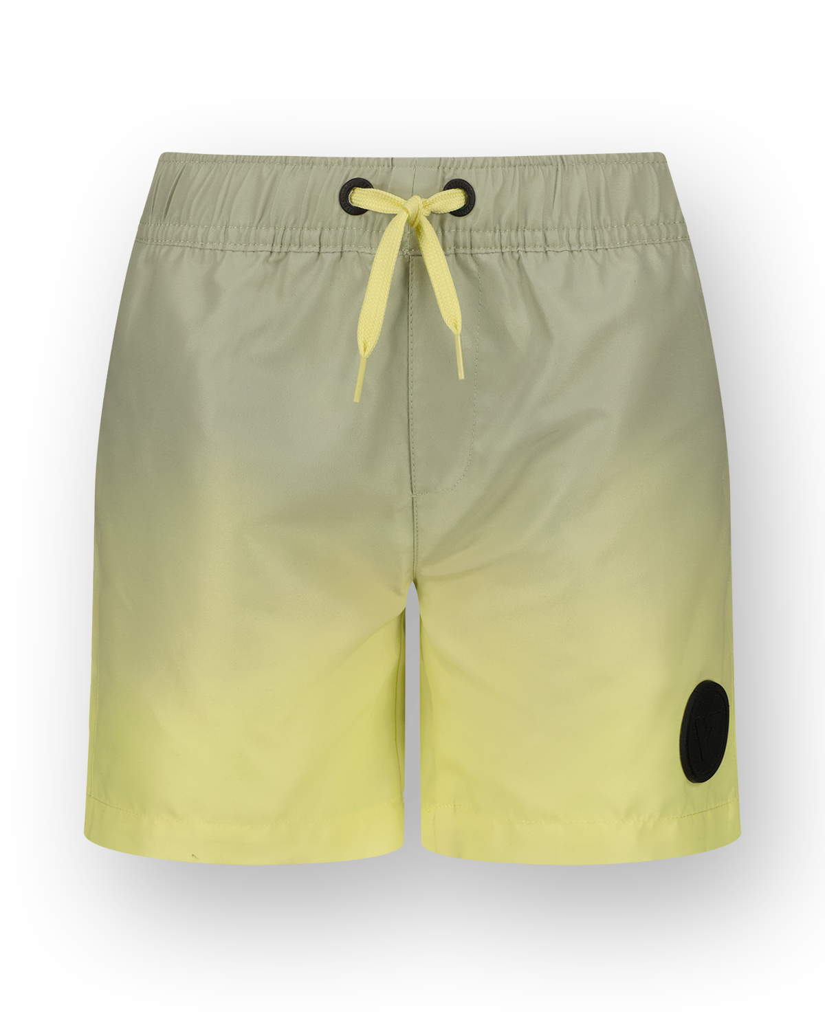 Badeshorts Xanno