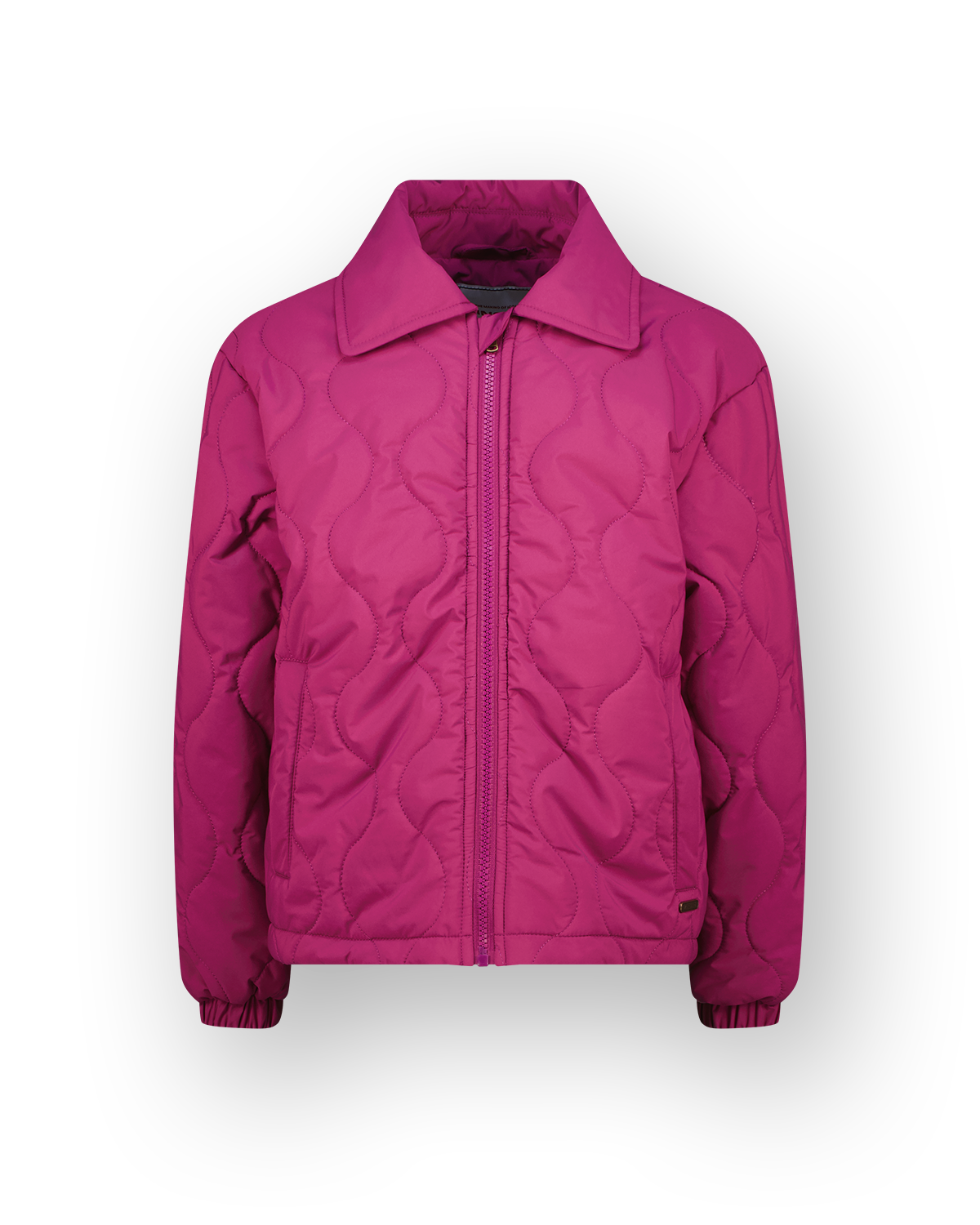 Jacke Tinny