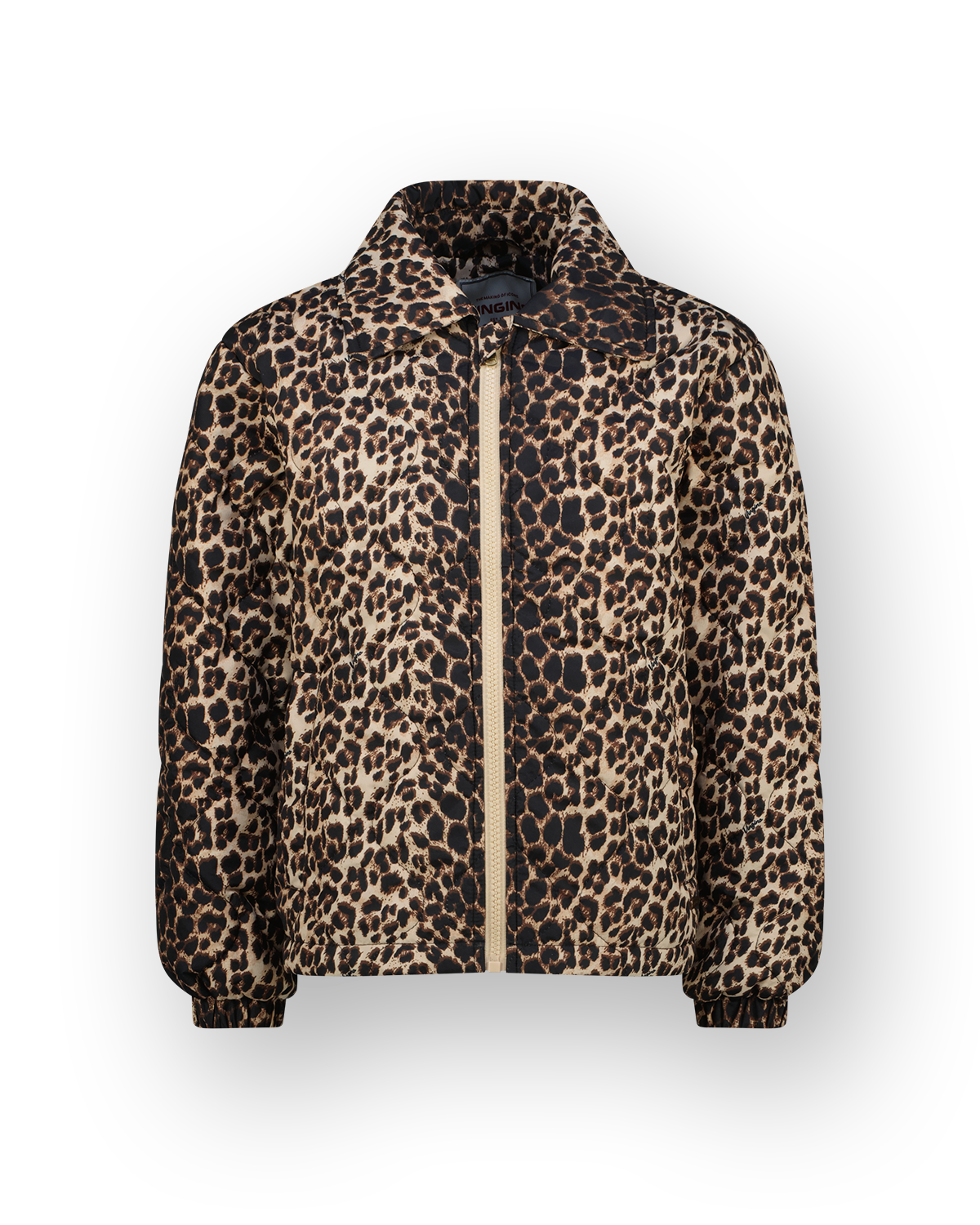Jacke Tinny