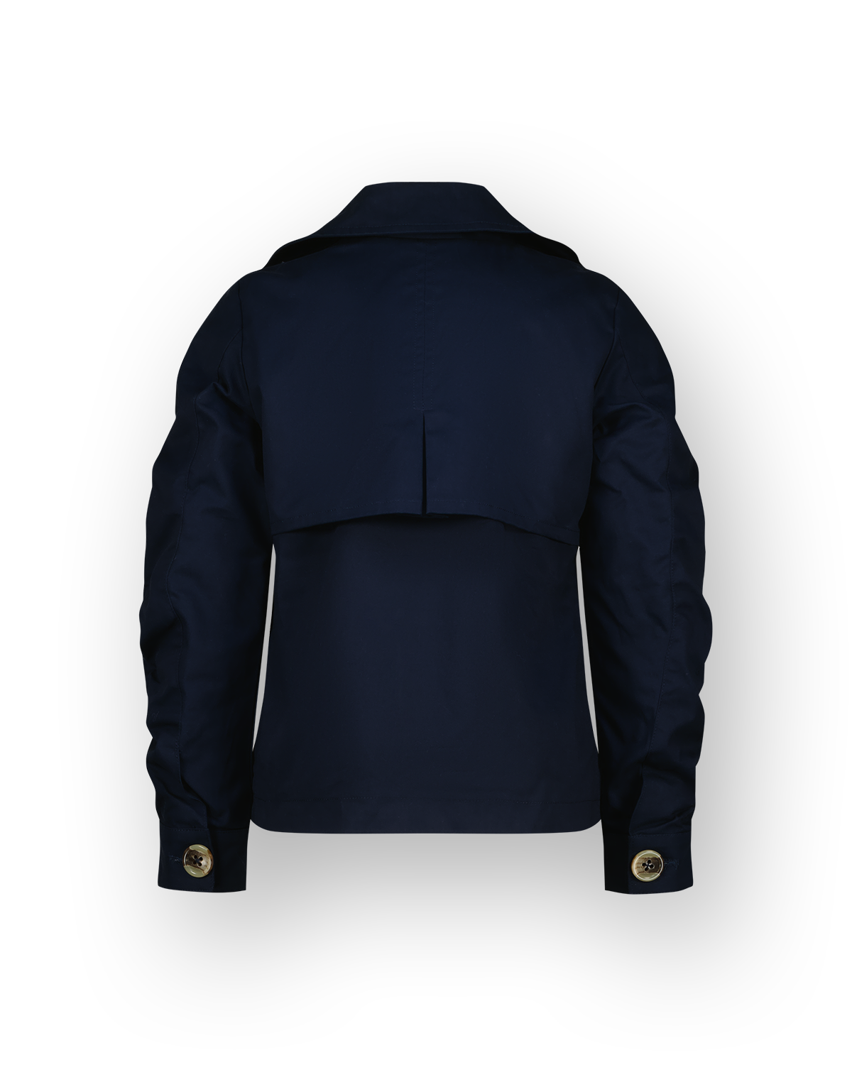 Jacke Trenny