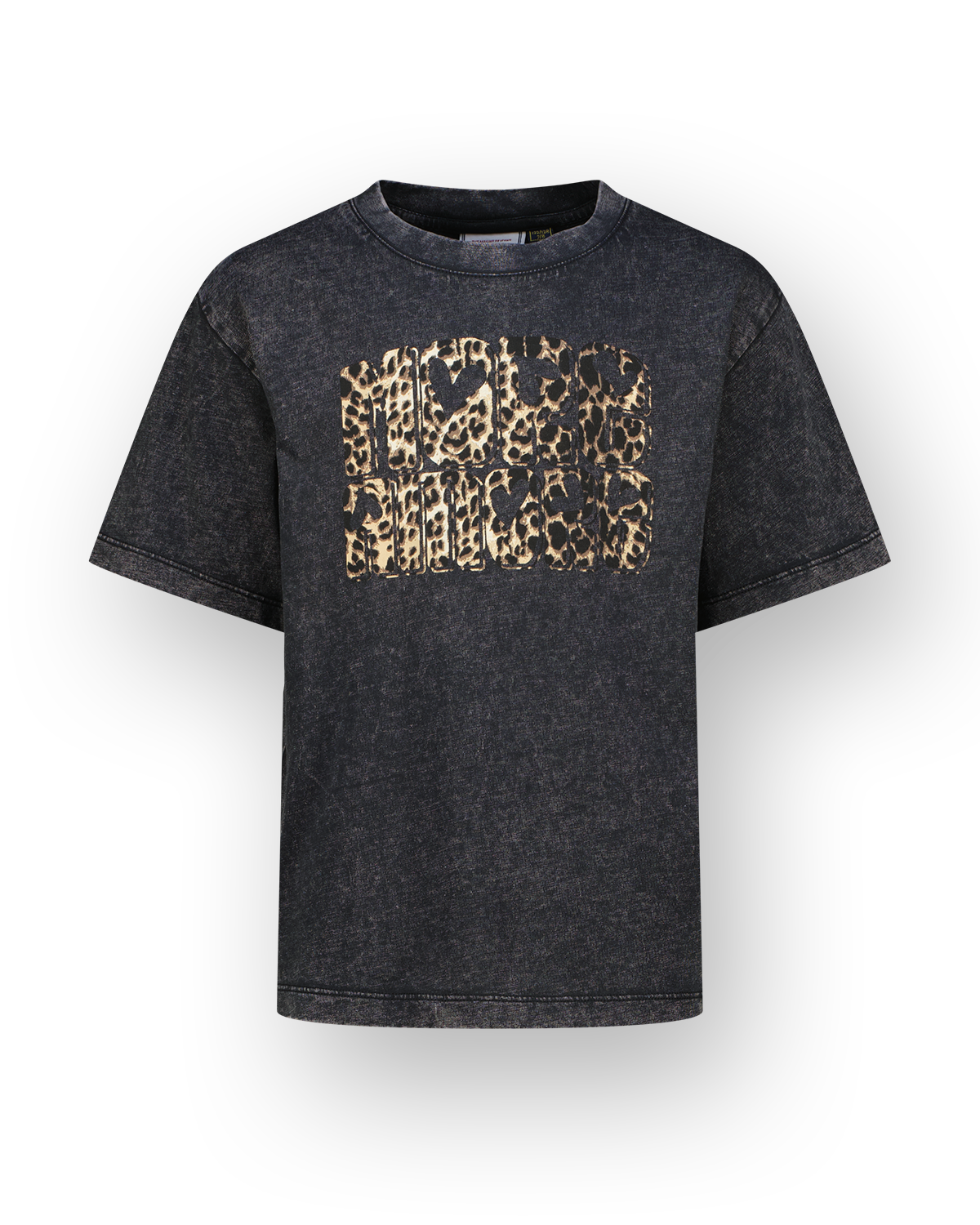 T-shirt Hannemiek