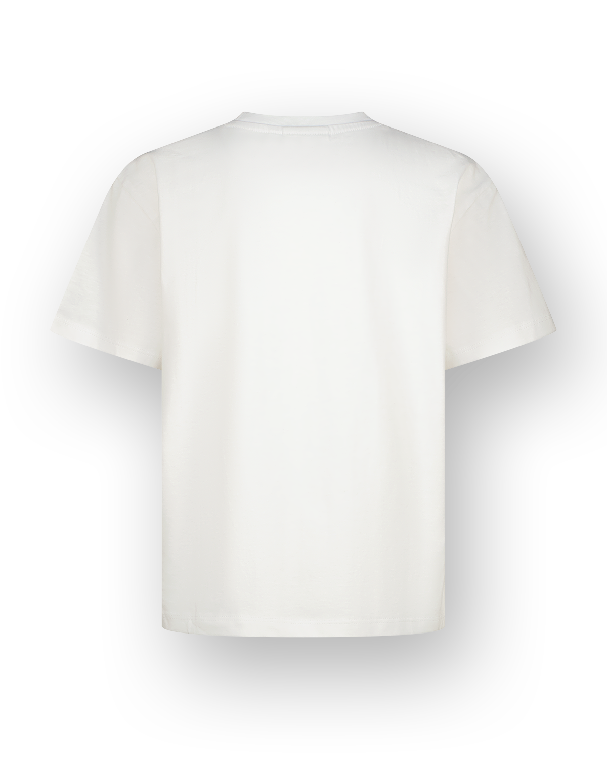 T-shirt Heike