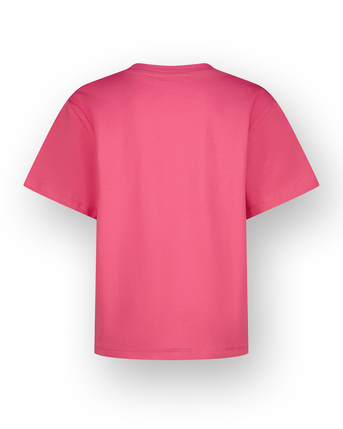 T-shirt Heike