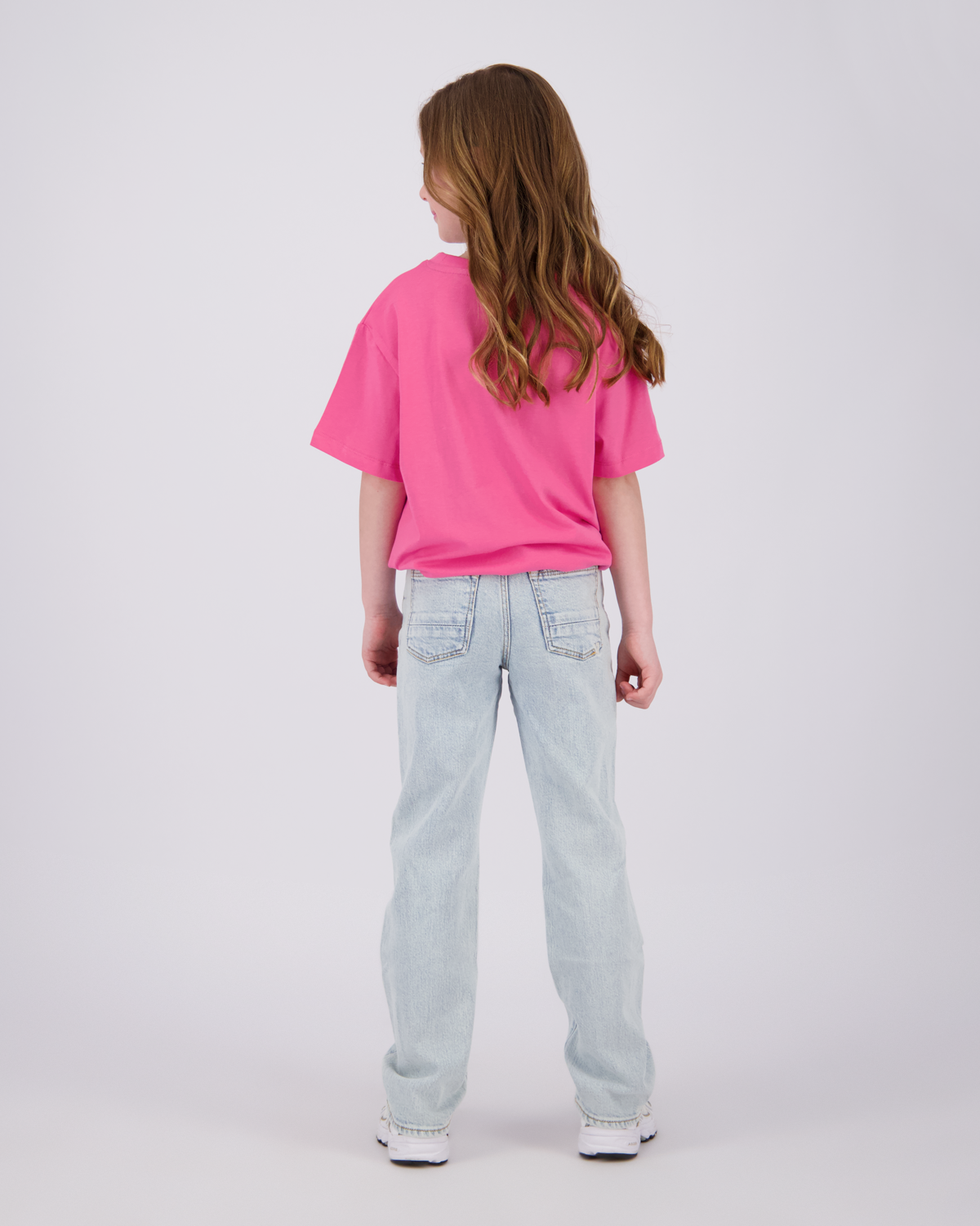 T-shirt Heike