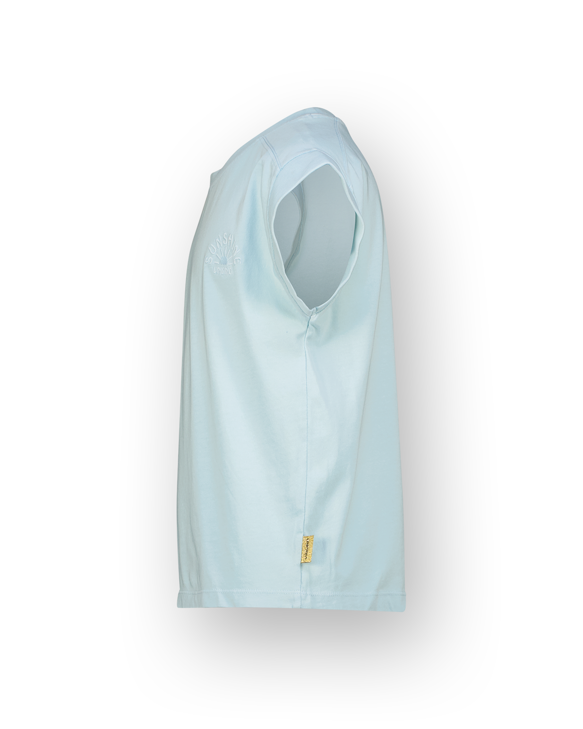 T-shirt Helina