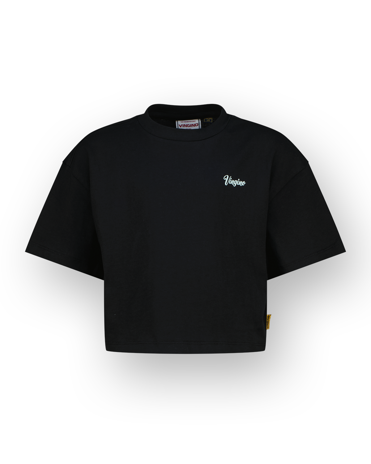 T-shirt Henriet