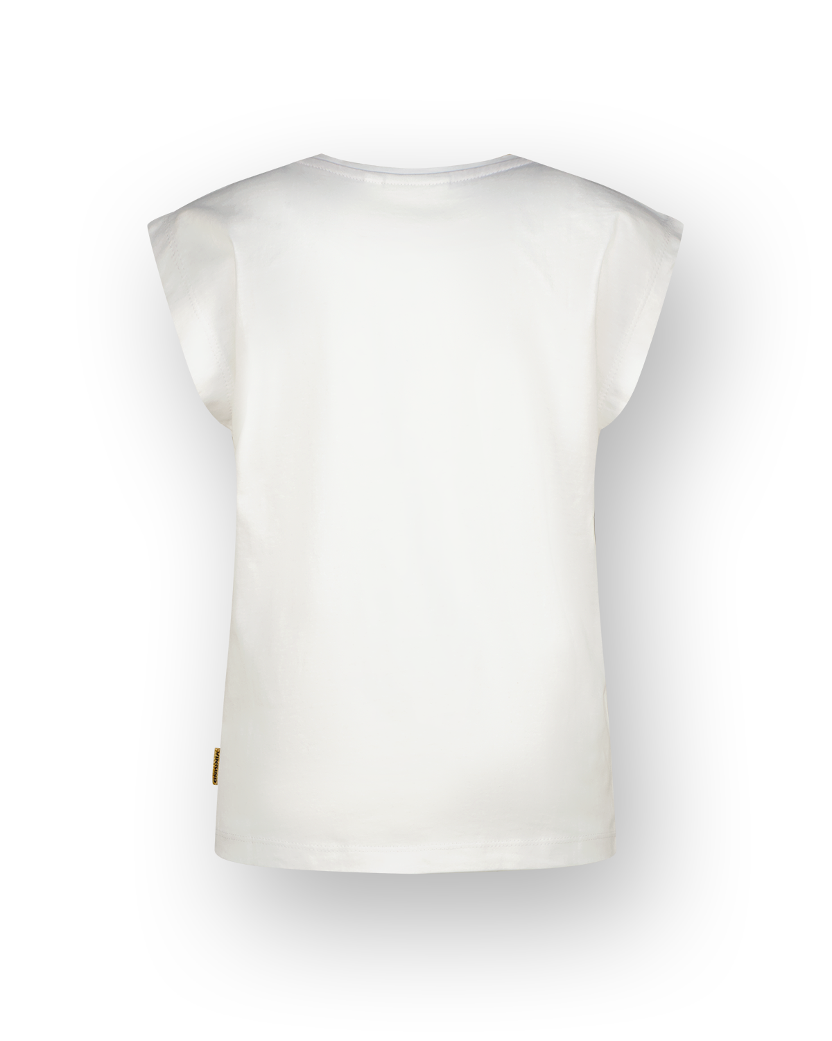 T-shirt Hosie