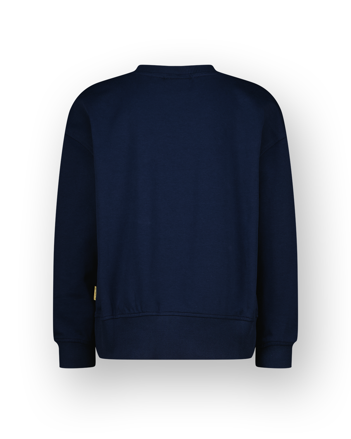 Sweatshirt Nilanne