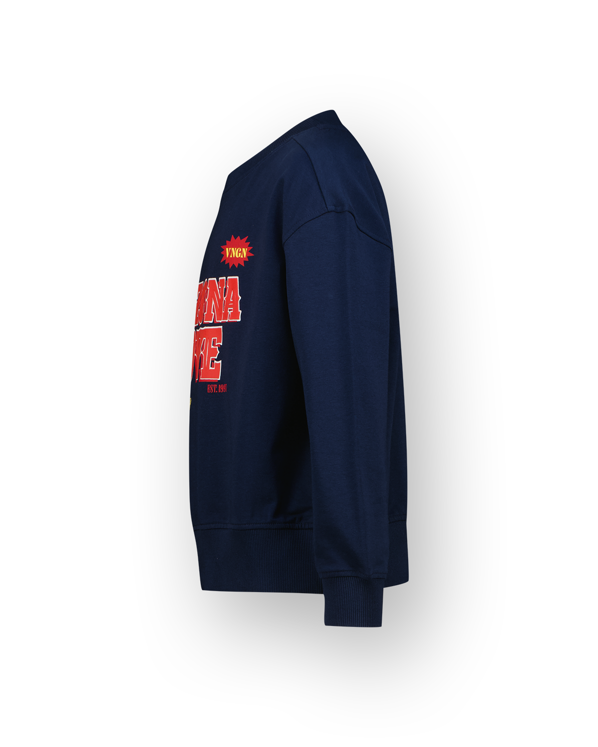 Sweatshirt Nilanne