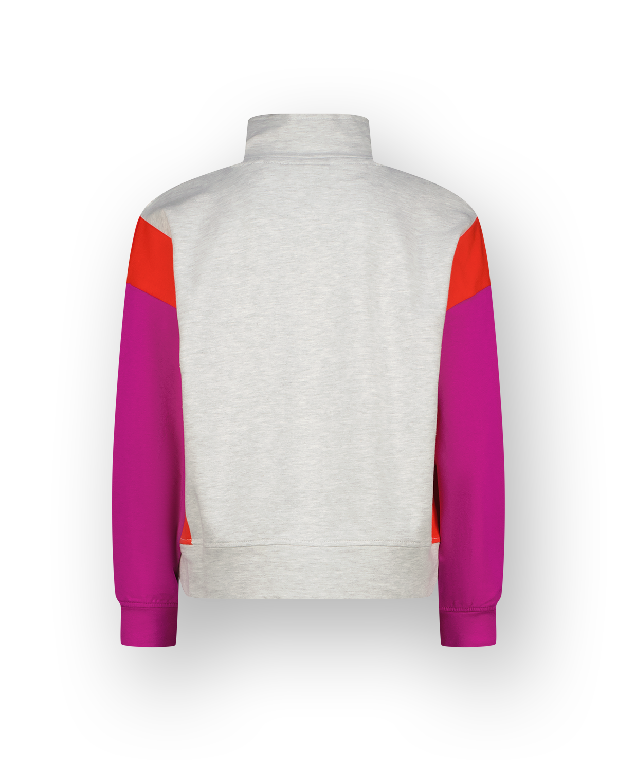 Sweatshirt Nilone
