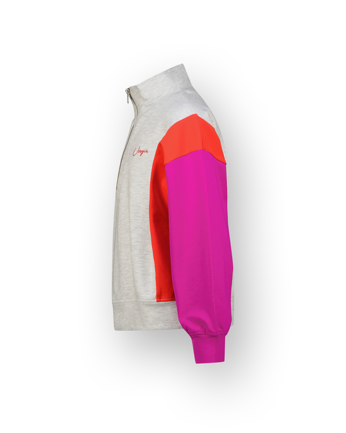 Sweatshirt Nilone