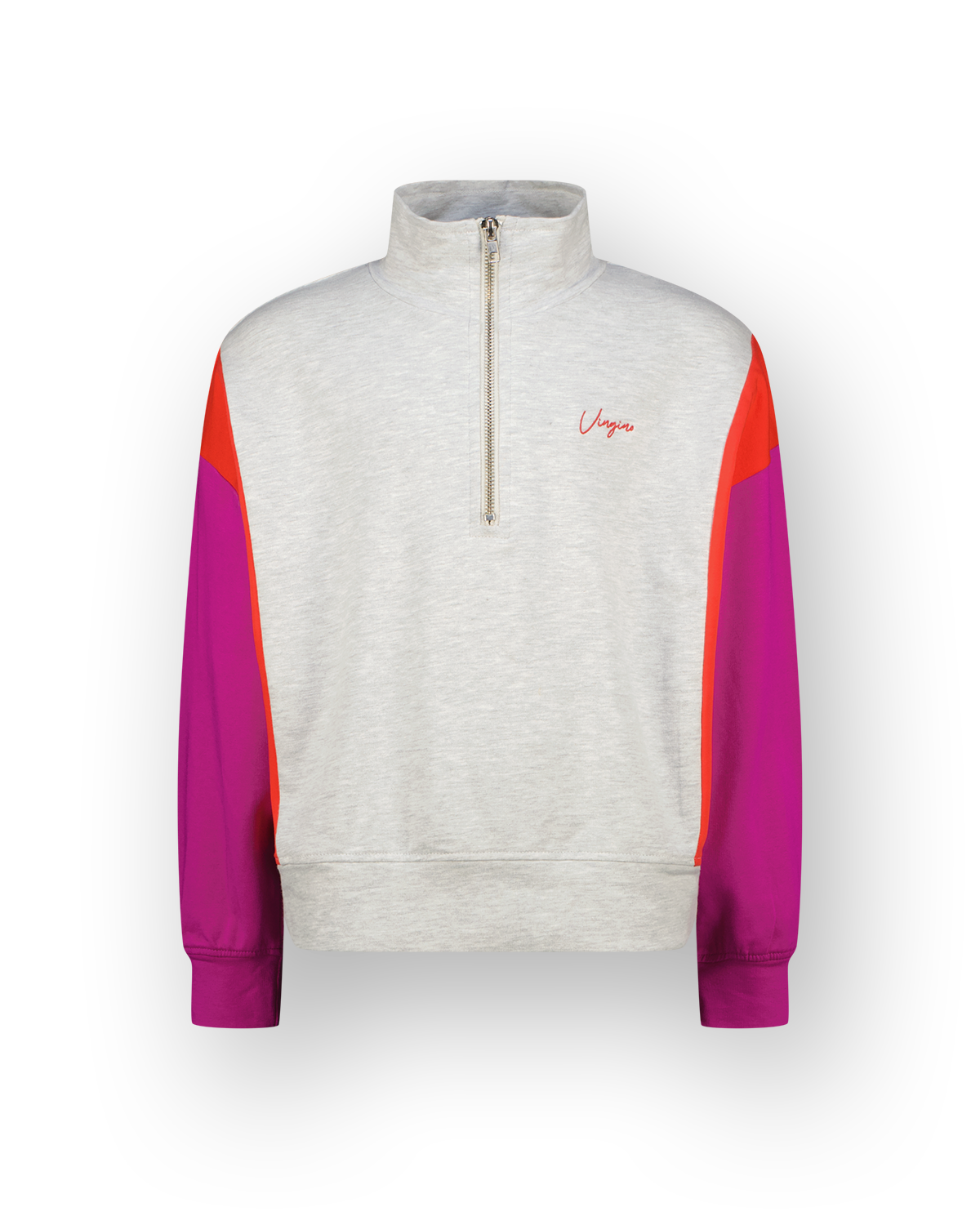 Sweatshirt Nilone