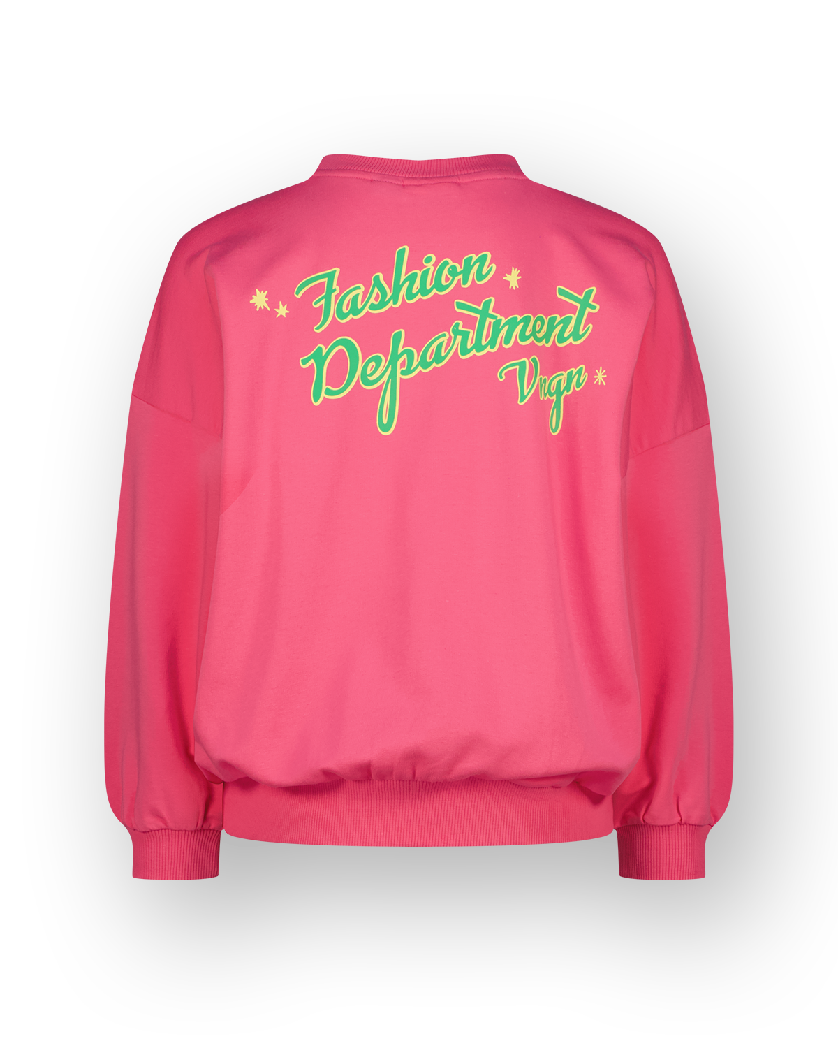 Sweatshirt Nadja