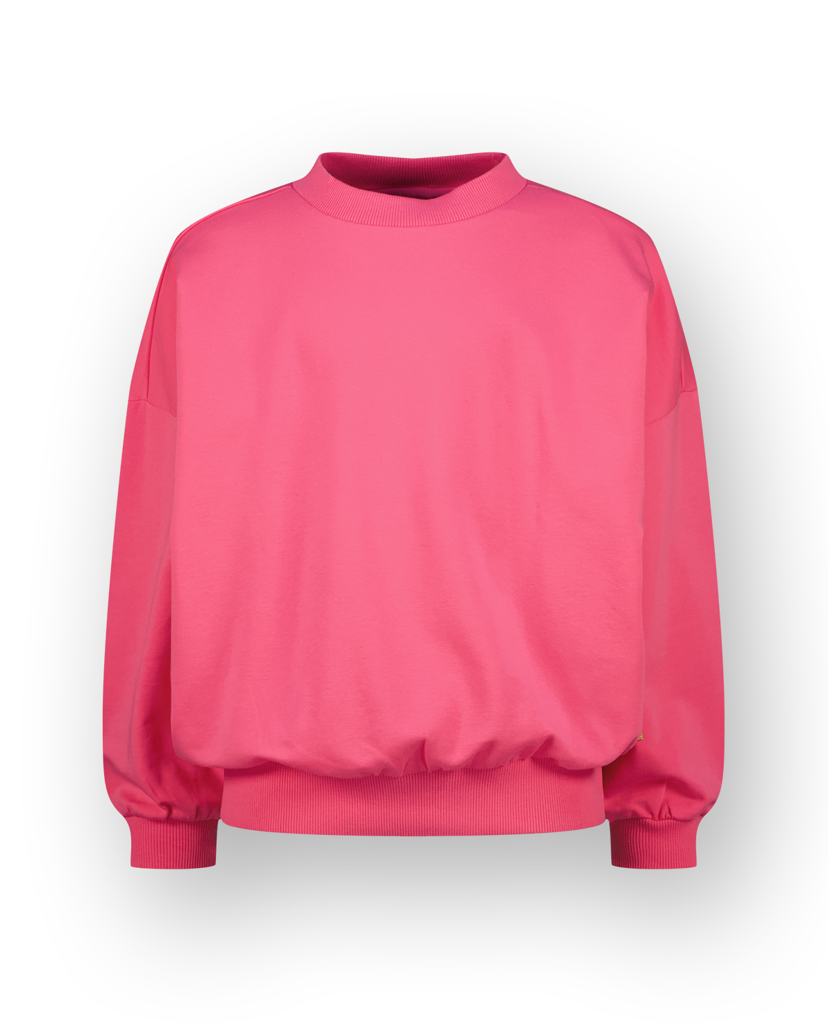 Sweatshirt Nadja