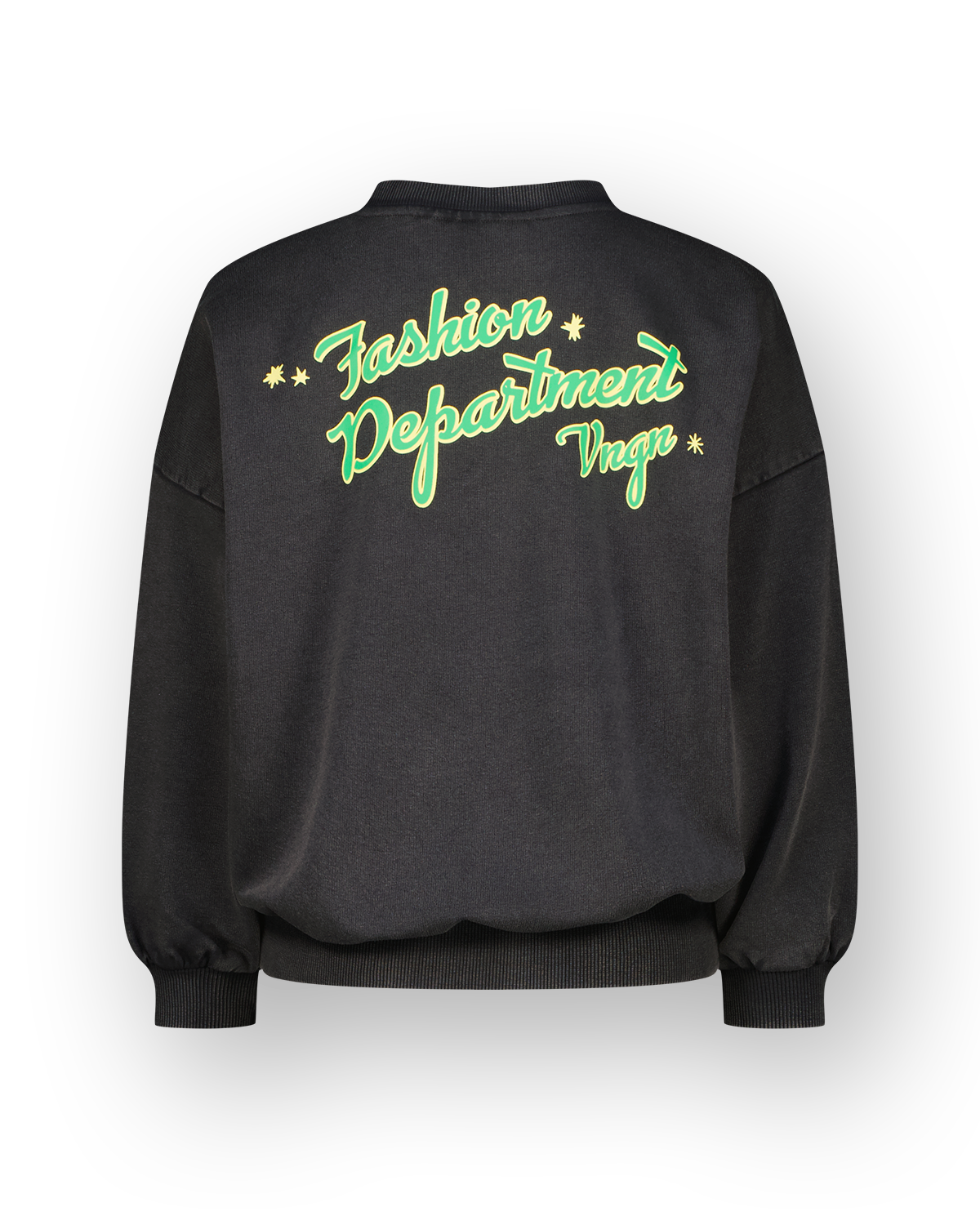 Sweatshirt Nadja