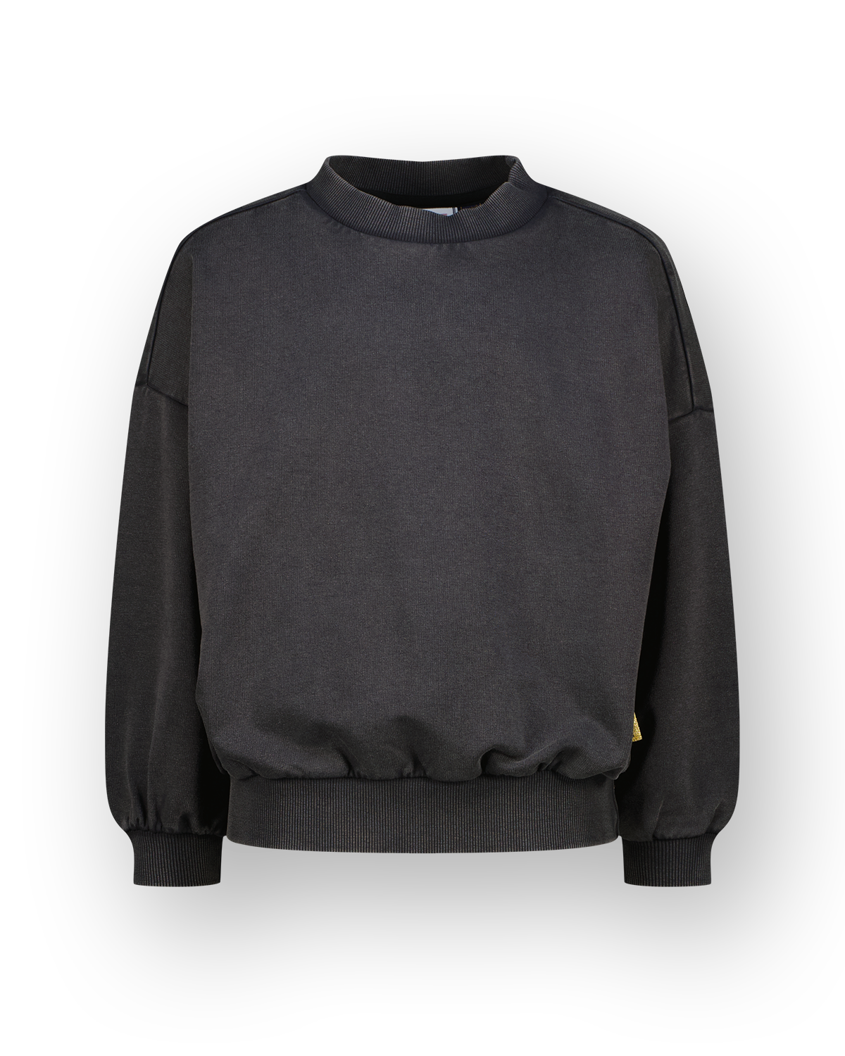 Sweatshirt Nadja