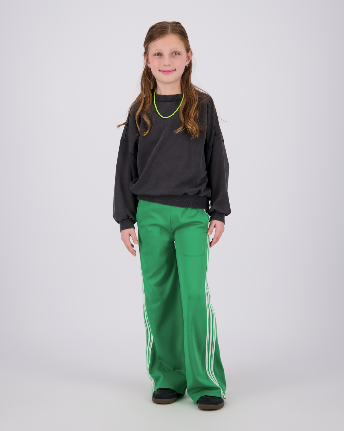 Sweatshirt Nadja